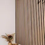 Elegant Studio By The Elbe In Central Dresden