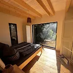 Ferienwohnung Stenja - Made Of Wood
