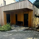 Ferienwohnung Stenja - Made Of Wood