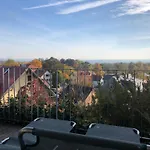 Ferienwohnung Emma