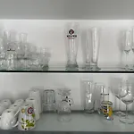 Sweet Home