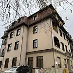 Linda Ninh Apartment
