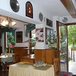 Hotel Zum Nussbaum