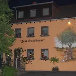 Hotel Zum Nussbaum