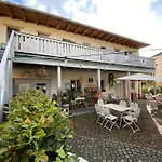 Pension Adele - Ruhig, Direkt Am Elberadweg & Badesee Mit Balkon