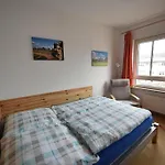 Ferienwohnung Dresden Elbe