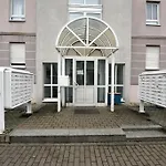 Ferienwohnung Dresden Elbe