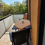Ferienwohnungen Uhlemann - nur 15 Minuten bis in die Altstadt