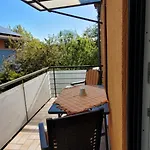 Ferienwohnungen Uhlemann - nur 15 Minuten bis in die Altstadt