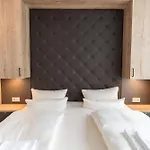Aparthotel Altes Dresden