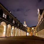 Bülow Palais 