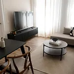 Sunnybelle Appartements Dresden II