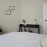 Sunnybelle Appartements Dresden II