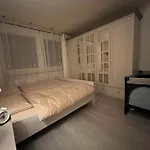 Sweet Home