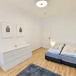 Helles Geraeumiges Appartement - 10 Min Zur Neustadt - Kostenloses Parken - Dresden365