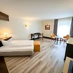 Weltemuehle Hotel By Miri\'S Dresden
