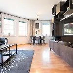 Stadtweg, App 114