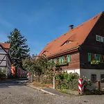 Stadtweg, App 114