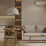 Superb In The Centre