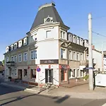 Entspannung Pur In Dresden