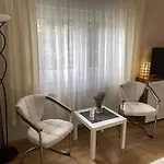 Apartments Und Zimmer Gaestehaus Matthias