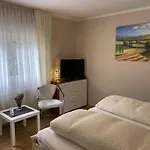 Apartments Und Zimmer Gaestehaus Matthias