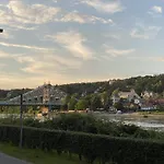 Apartments Und Zimmer Gaestehaus Matthias
