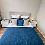 Best In Center Dresden