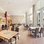Park Inn by Radisson Dresden