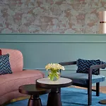 Hotel Taschenbergpalais Kempinski