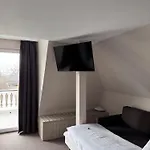 Hotel Villa am Waldschlösschen