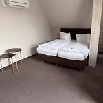 Hotel Villa am Waldschlösschen