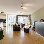Wohnfuehlen In Dresden