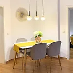 Citywohnung