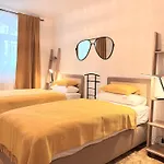 Citywohnung