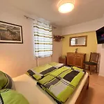 Ferienhaus Landeskrone