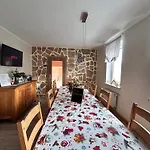 Ferienhaus Landeskrone