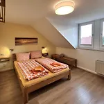 Ferienhaus Landeskrone