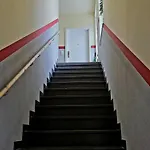 Papageiennest