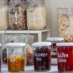 Bed&Breakfast am Schillerplatz