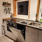 Cosy Home