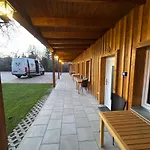 Pension Hertel