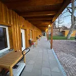 Pension Hertel