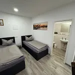 Pension Hertel