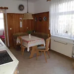 Ferien Bei Seifert