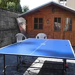 Ferien Bei Seifert