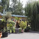 Fewo Mit 2 Baedern Und 2 Schlafzimmern