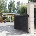 Fewo Mit 2 Baedern Und 2 Schlafzimmern