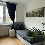 Monteur-& Ferienwohnung Eichmann