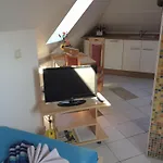 Ferienwohnungen Rehn